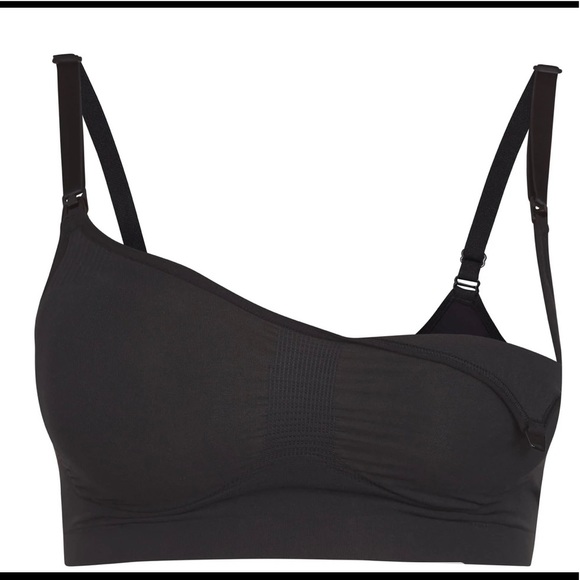 SKIMS Other - SKIMS Maternity/Nursing Sculpting Bra